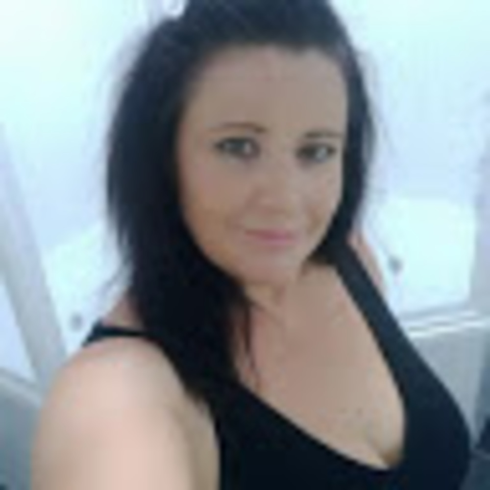 Meet your Posher, Tina